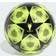adidas Champions League Club 24/25 Knockout Phase Ball