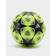 adidas Champions League Club 24/25 Knockout Phase Ball