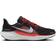 Nike Löparskor Air Zoom Pegasus 41 - Grå