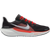 Nike Löparskor Air Zoom Pegasus 41 - Grå