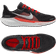 Nike Löparskor Air Zoom Pegasus 41 - Grå