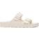 Birkenstock Arizona EVA - Eggshell