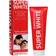 Simple Smile Super White Multifunctional Whitening Toothpaste 75ml