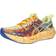 Asics Noosa Tri 16 M - Huddle Yellow/Illusion Blue