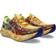 Asics Noosa Tri 16 M - Huddle Yellow/Illusion Blue