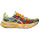 Asics Noosa Tri 16 M - Huddle Yellow/Illusion Blue