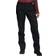 Haglöfs Astral GTX II Pant - True Black