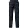 Haglöfs Astral GTX II Pant - True Black
