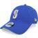 New Era MLB 9FIFTY Adjustable Snapback Hat Cap