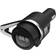 Scosche BTFMPD3SR-SP1