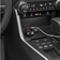 Just Wireless Bluetooth FM Transmitter with USB-C