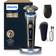 Philips Shaver Series i9000 Prestige Ultra XP9405/11 Rakapparat