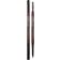 Sephora Collection Retractable Waterproof Brow Pencil #06 Soft charcoal