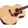Guild F-1512