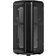 FLSUN T1 Pro