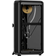 FLSUN T1 Pro