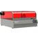 Creality Falcon 2 Pro 40W + 1.6W IR Laser