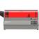 Creality Falcon 2 Pro 40W + 1.6W IR Laser