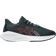 Asics Gel-Cumulus 26 Junior Chaussures - Verte