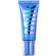 Milk Makeup Hydro Grip Gel Tint -