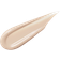 Milk Makeup Hydro Grip Gel Tint -