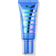 Milk Makeup Hydro Grip 12-Hour Hydrating Gel Skin Tint