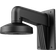 Hikvision DS-1273ZJ-130 Vægbeslag - Sort