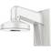 Hikvision DS-1273ZJ-130