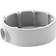 Hikvision DS-1280ZJ-DM18 Beslag Hvid