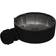 Hikvision DS-1280ZJ-DM18 - Black