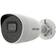 Hikvision DS-2CD2046G2-IU 2.8mm - Hvid