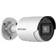 Hikvision DS-2CD2046G2-IU 2.8mm - Hvid
