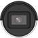 Hikvision DS-2CD2046G2-IU 2.8mm - Hvid