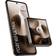 Motorola Razr 60 Ultra 512GB - Mountain Trail