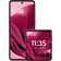 Motorola Razr 60 Ultra 512GB - Cabaret