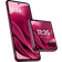 Motorola Razr 60 Ultra 512GB - Cabaret