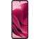 Motorola Razr 60 Ultra 512GB - Cabaret