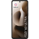 Motorola Razr 60 Ultra 512GB - Mountain Trail