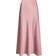 Neo Noir Bovary Skirt Evening Rose