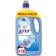 Lenor Fabric Conditioner Spring Awakening 118 Washes 1.03gal