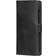 dbramante1928 Lynge Case for Galaxy S25 Ultra Black