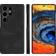dbramante1928 Lynge Case for Galaxy S25 Ultra Black