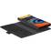 dbramante1928 Lynge Case for Galaxy S25 Ultra Black