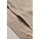 Jotex Melanie Mørklægningsgardin Hør 1 Længde - Beige