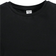 Shein Girls' Sporty Street Knit Round Neck Short Sleeve T-Shirt And Base Shorts Set