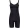 Loved by Lykke Jumpsuit - Black