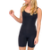 Loved by Lykke Jumpsuit - Black
