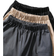 Shein 3pcs/Set Loose Fit Academy Style Woven Cargo Shorts For Tween Boys