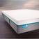 Simba Comfort Hybrid Original Mattress Medium Firm Tension Double Bed Matress 135x190cm