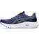 Asics GT-1000 13 M - Indigo Blue/White